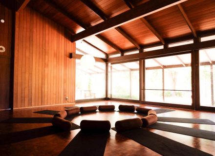 Moon River, Warrandyte-47