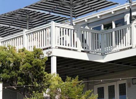 Moonah, Portsea-22