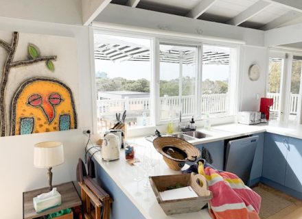 Moonah, Portsea-23