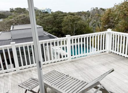Moonah, Portsea-24