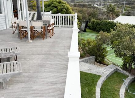 Moonah, Portsea-25