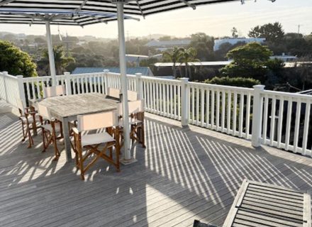 Moonah, Portsea-26