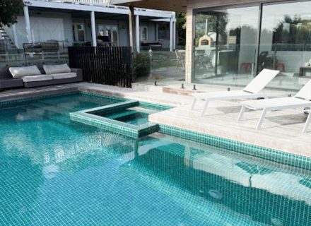 Moonah, Portsea-27
