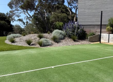 Moonah, Portsea-28