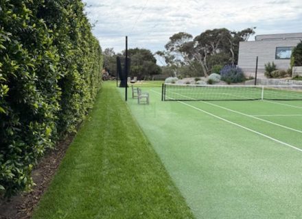 Moonah, Portsea-32