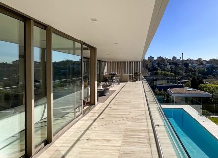 Moonstone, Mosman-38