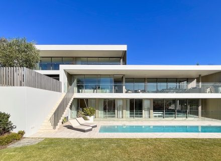 Moonstone, Mosman-39