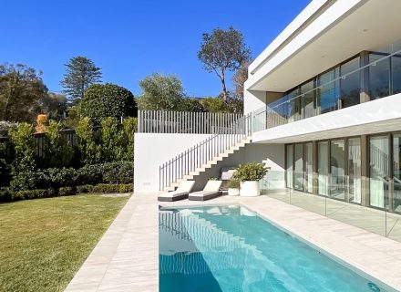 Moonstone, Mosman-41