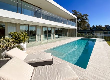 Moonstone, Mosman-44