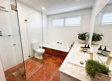 Morelo, Curl Curl-02