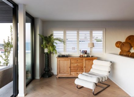 Morelo, Curl Curl-05