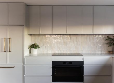 Morelo, Curl Curl-07