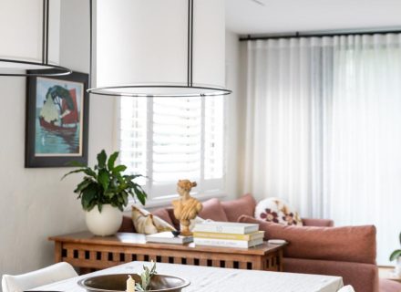 Morelo, Curl Curl-13