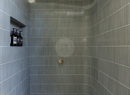 Morelo, Curl Curl-16