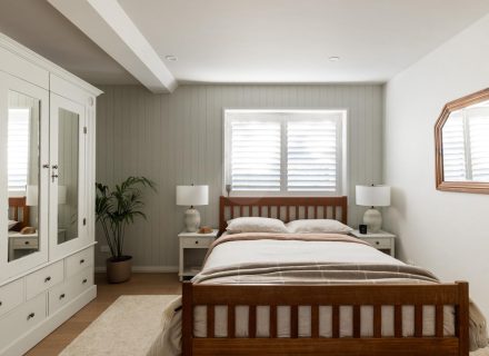 Morelo, Curl Curl-18