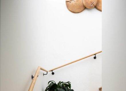 Morelo, Curl Curl-22