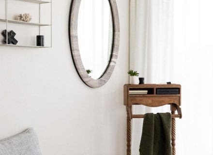 Morelo, Curl Curl-23