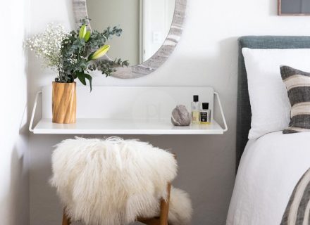 Morelo, Curl Curl-25