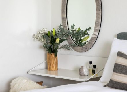 Morelo, Curl Curl-26