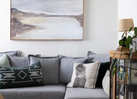 Morelo, Curl Curl-27