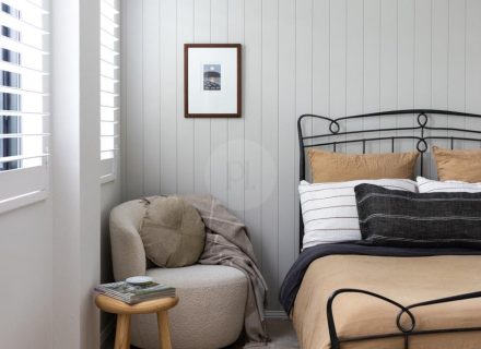 Morelo, Curl Curl-29