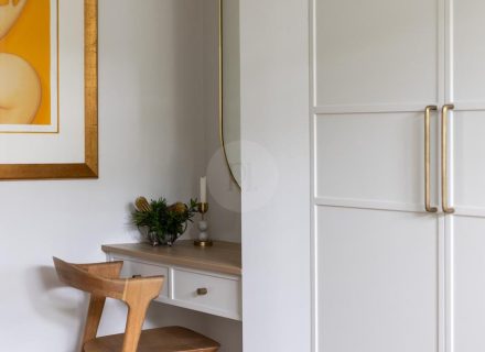 Morelo, Curl Curl-30