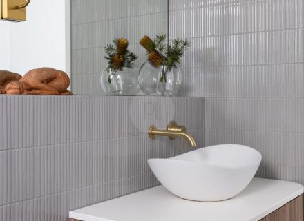 Morelo, Curl Curl-31