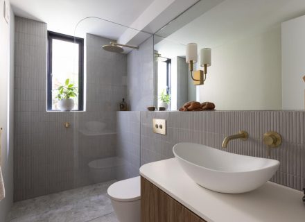 Morelo, Curl Curl-32