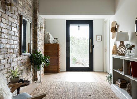 Morelo, Curl Curl-33