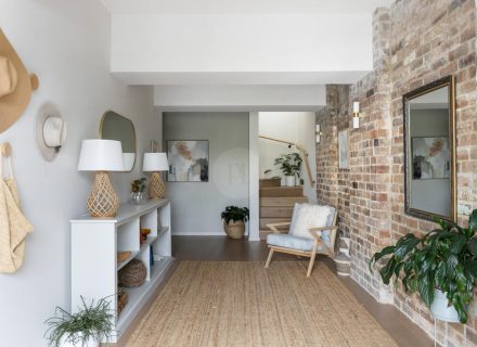 Morelo, Curl Curl-34