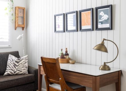 Morelo, Curl Curl-36