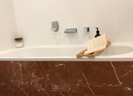 Morelo, Curl Curl-38