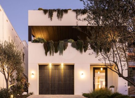 Morelo, Curl Curl-39