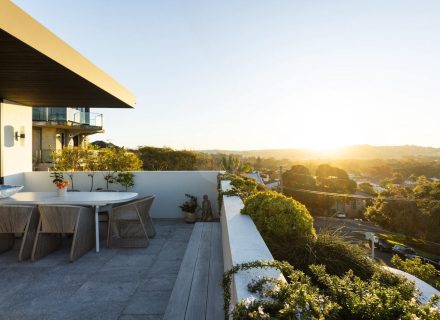 Morelo, Curl Curl-42