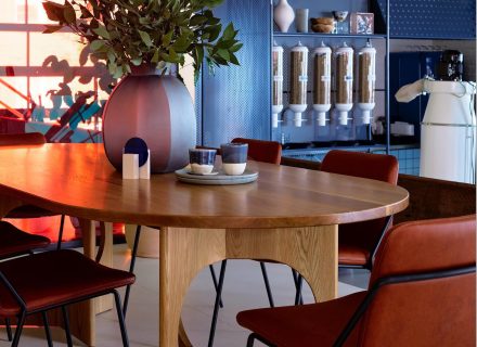 dining space bedroom childrens