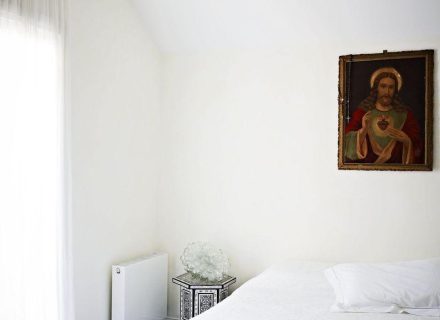 Morrocan-Oasis-Bedroom-USE-41222.jpeg