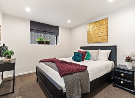 Mosaic, Newtown 21