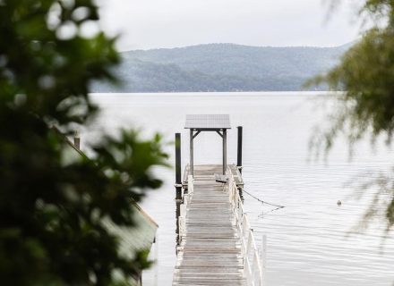 Mossreach, Cogra Bay-10