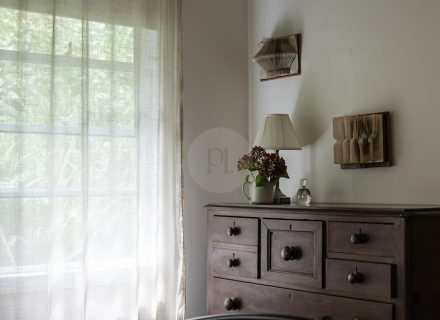 Mossreach, Cogra Bay-13