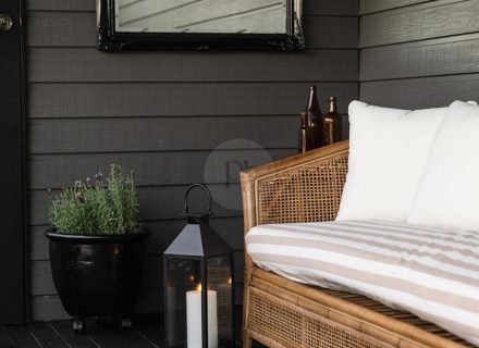 Mossreach, Cogra Bay-16