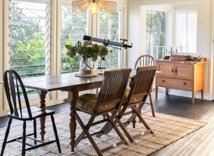 Mossreach, Cogra Bay-18