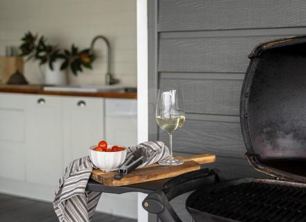 Mossreach, Cogra Bay-21