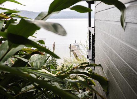 Mossreach, Cogra Bay-25