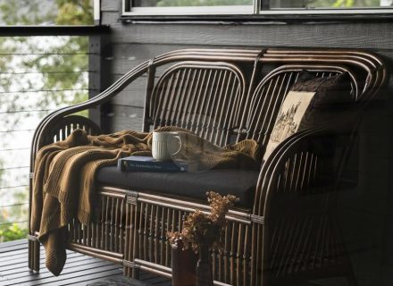 Mossreach, Cogra Bay-26