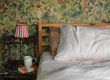 Mossreach, Cogra Bay-28