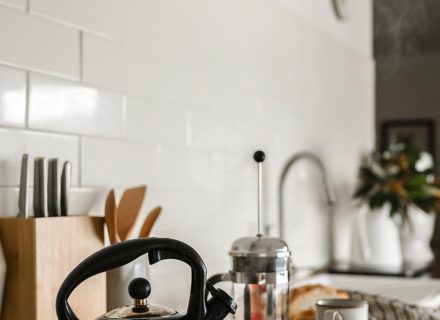 Mossreach, Cogra Bay-30