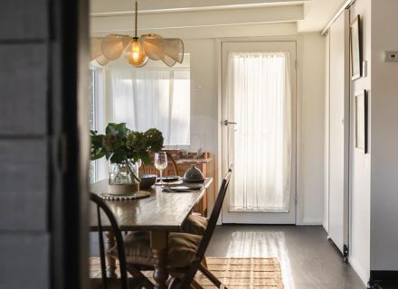 Mossreach, Cogra Bay-32