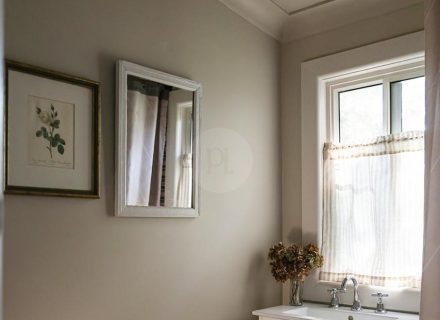 Mossreach, Cogra Bay-34