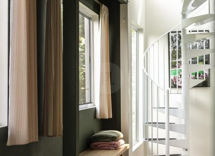 Mossreach, Cogra Bay-38