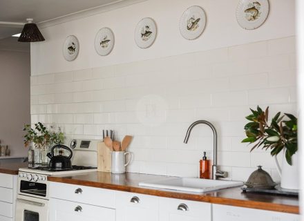 Mossreach, Cogra Bay-39